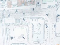 Concours de dessin du Forum Intercommunal du Handicap