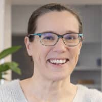 Delphine Ployé