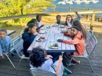 Cap sur l’aventure nautique