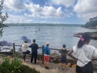 Cap sur l’aventure nautique