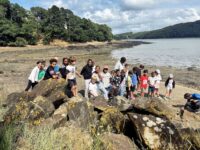 Cap sur l’aventure nautique