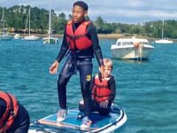 Cap sur l’aventure nautique