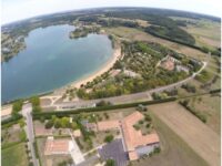 La tête dans les étoiles