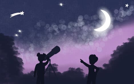 Illustration.