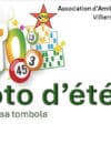 Loto.