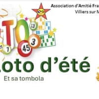 Loto.