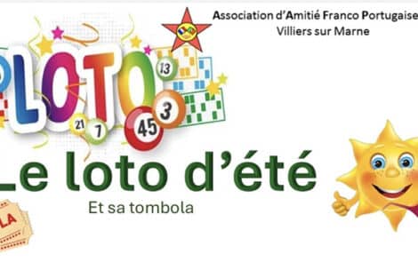 Loto.