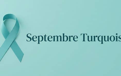 Septembre Turquoise.